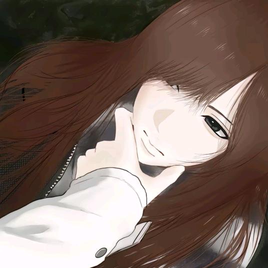 xüanof.lilith