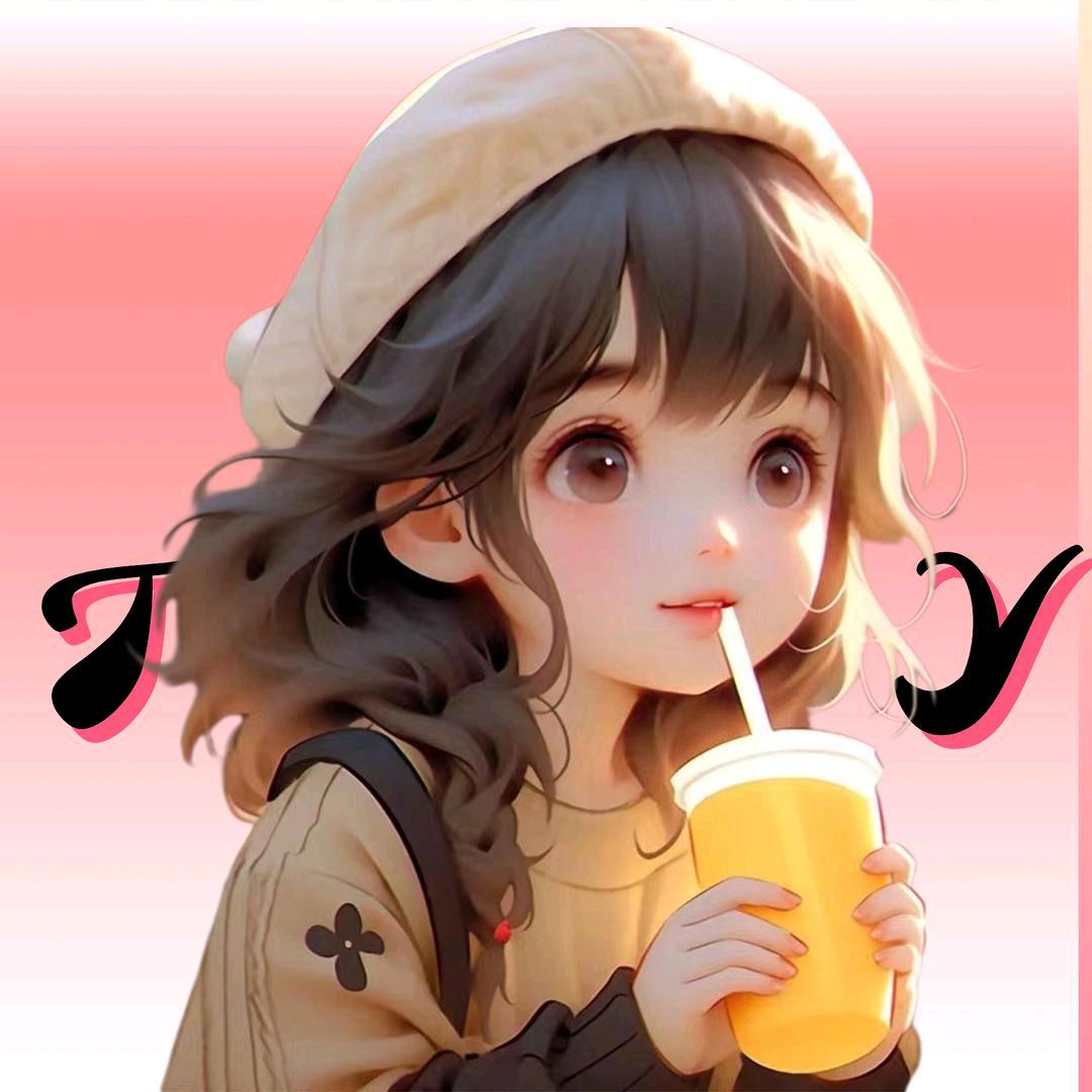芝士年糕