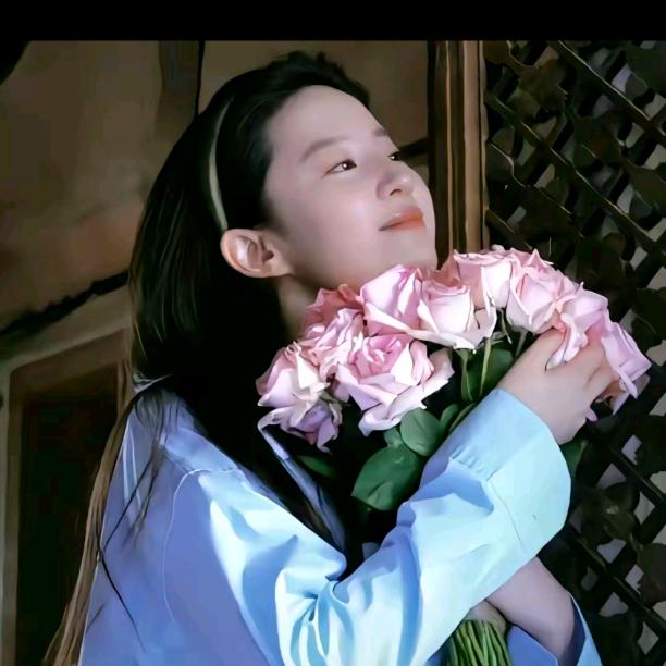 💞🌹春暖花开💞🌹