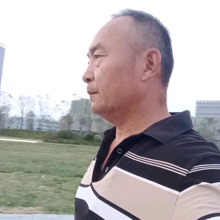 平静~~的心