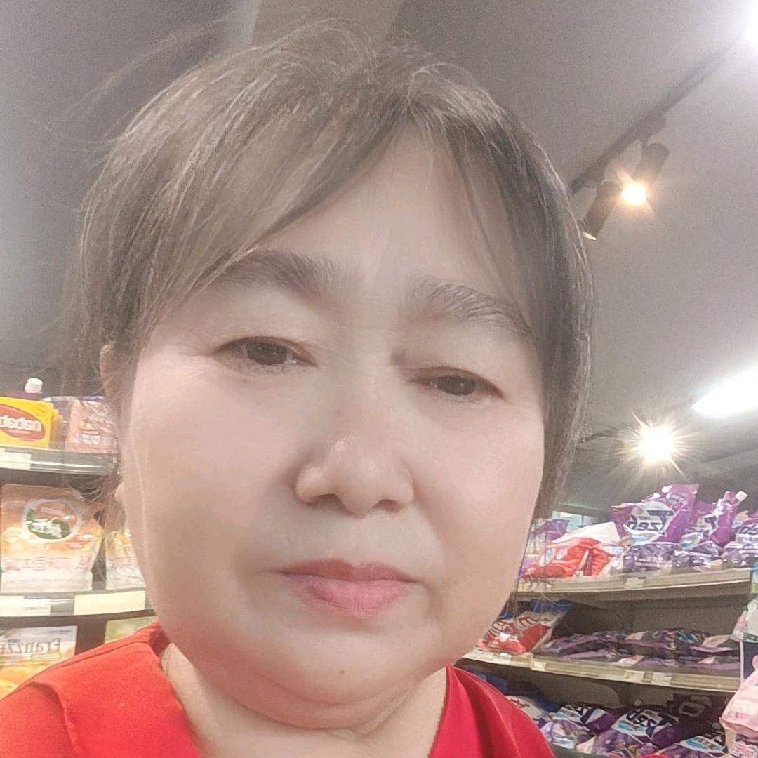 半度微凉