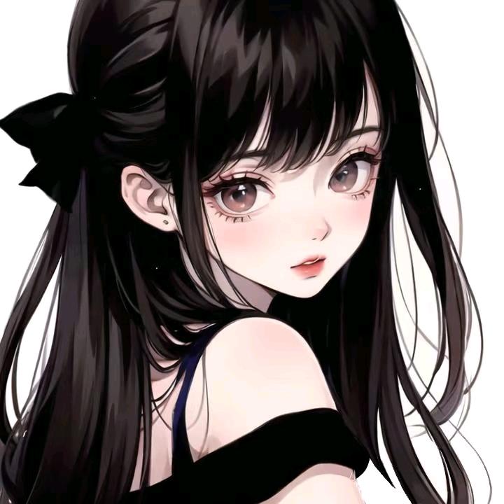 章鱼小丸子~
