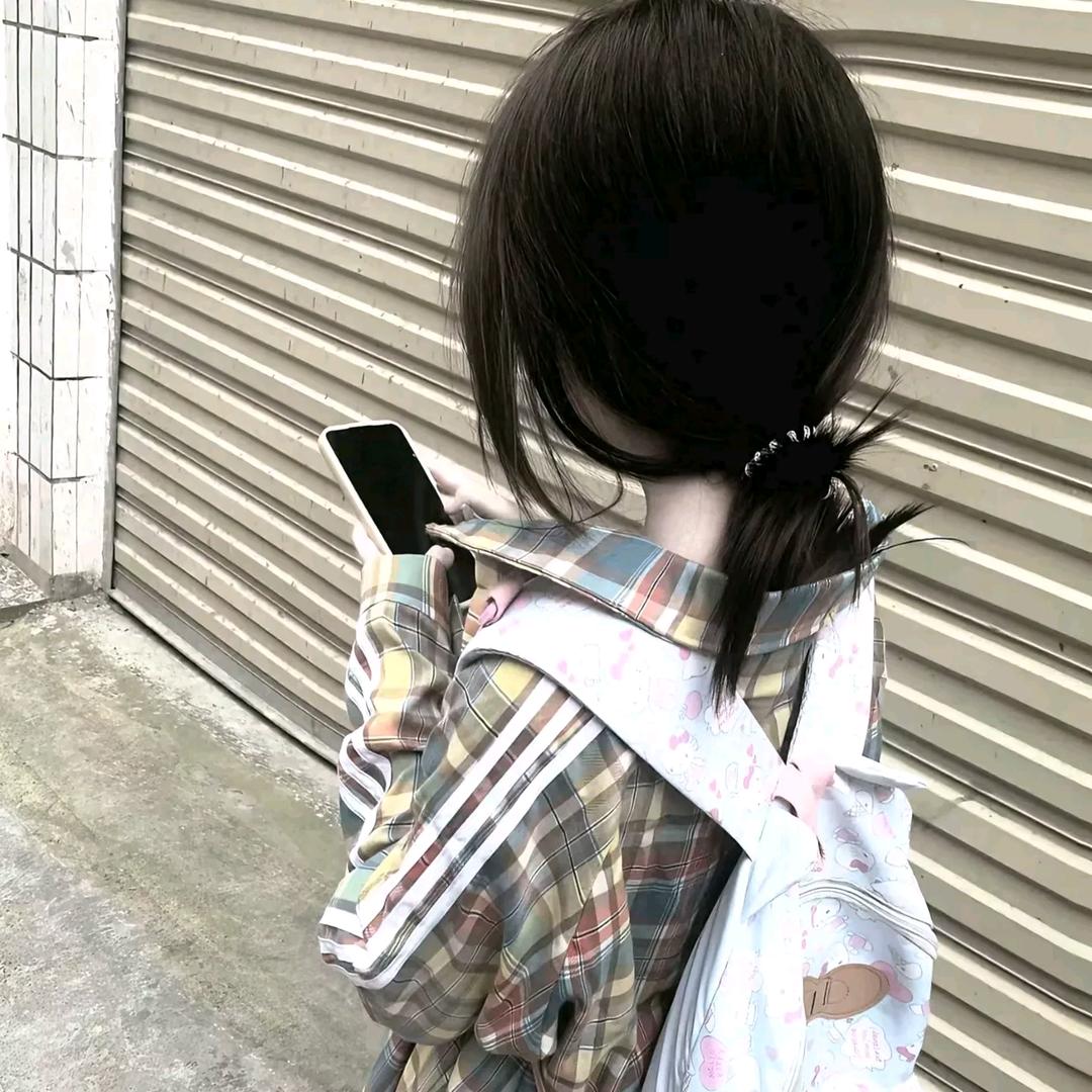 琪琪.➕慧