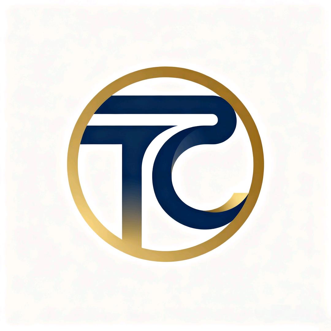 汤恩（三角洲）