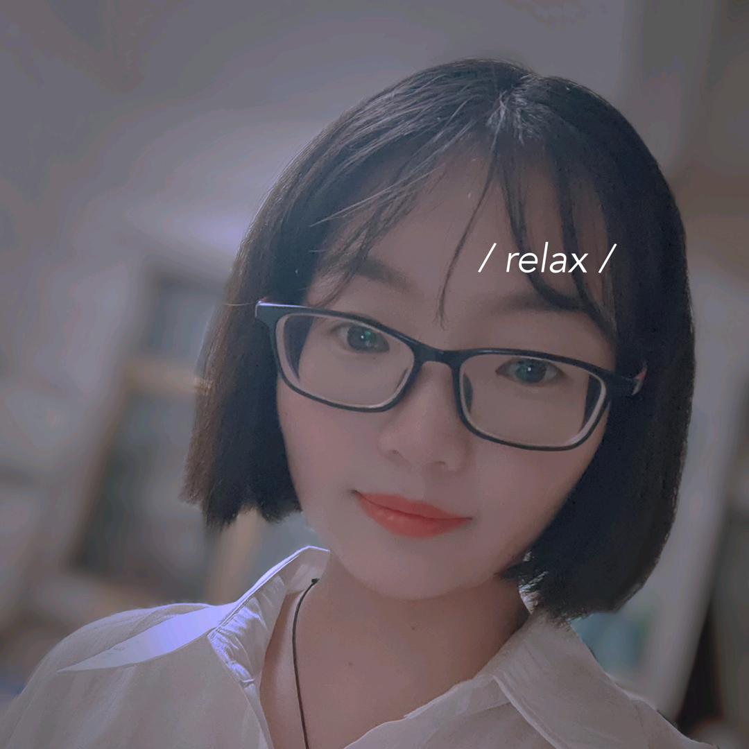 贝贝💞