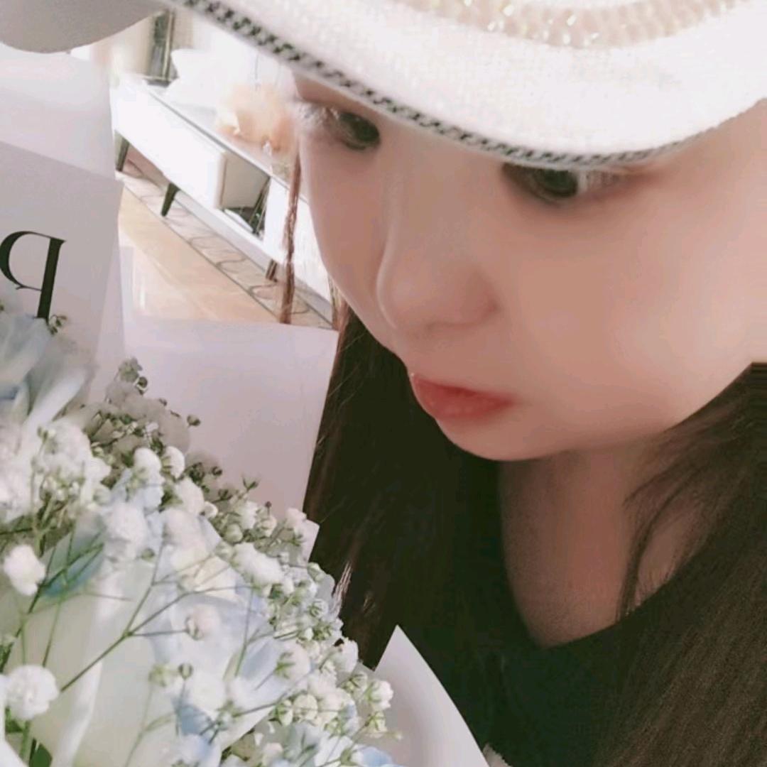 楠妹儿