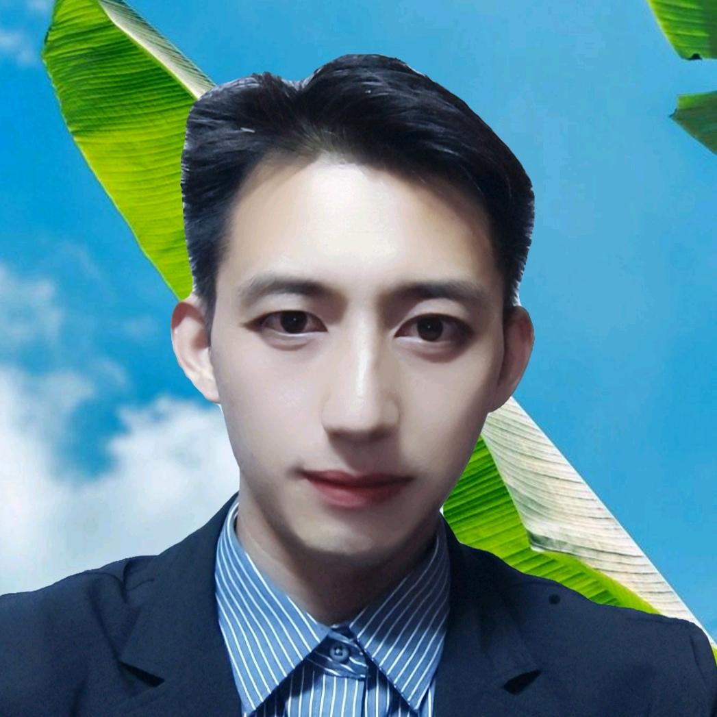 㞮孞(●✿∀✿●)