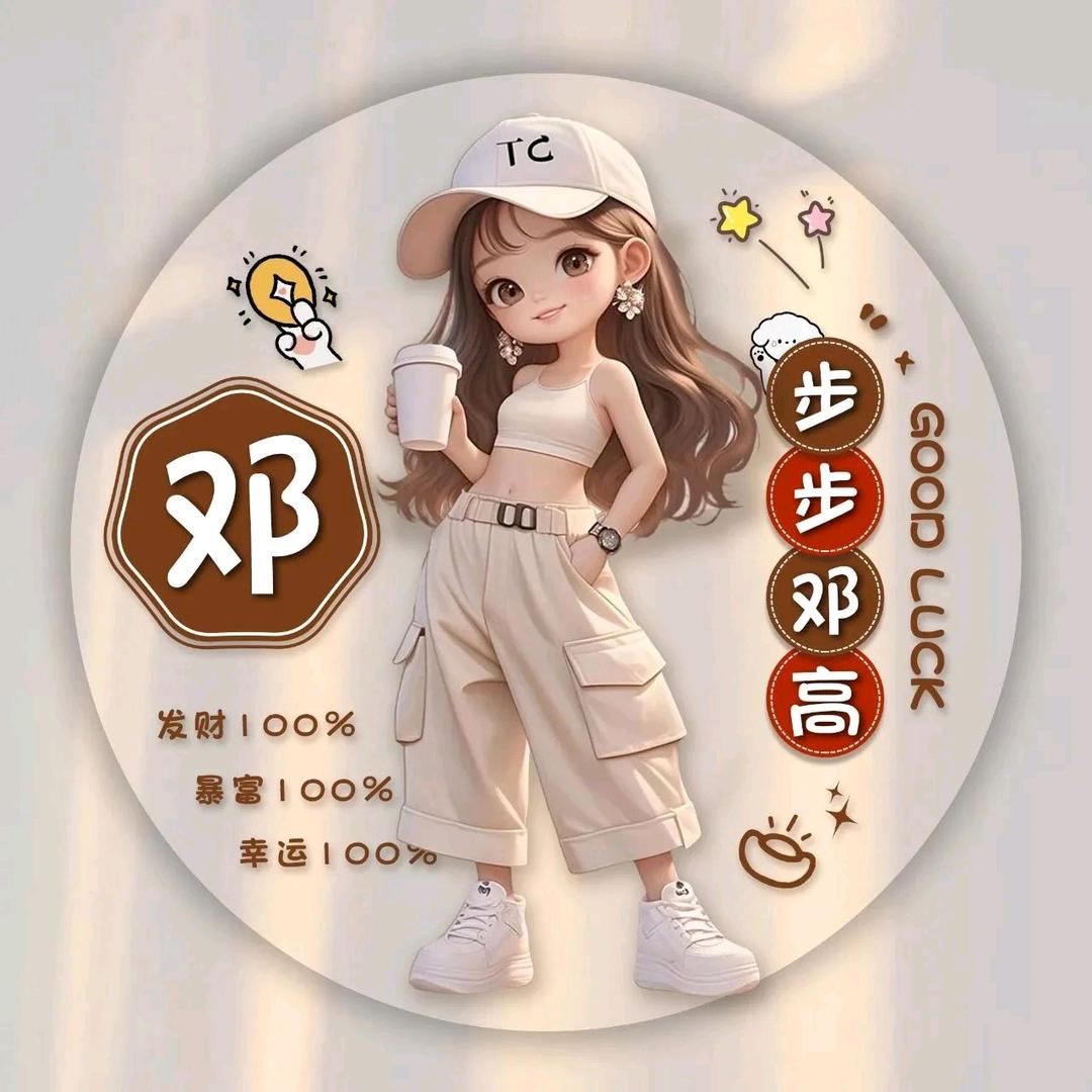 微笑