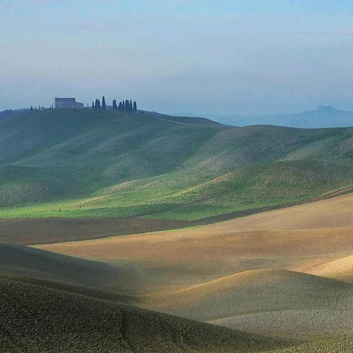 鲁莽汽车维修所