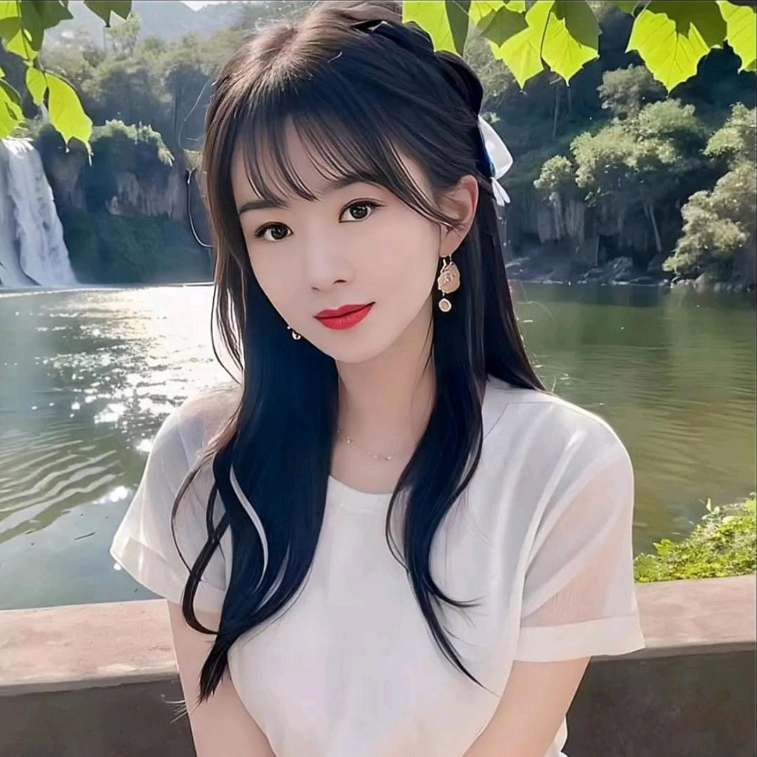 珊珊