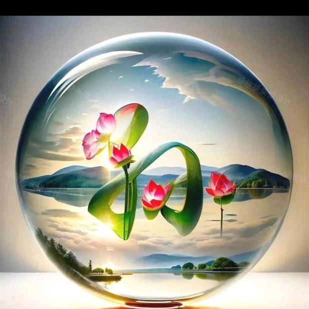 哥！盐城射阳人，在上海做人力资源