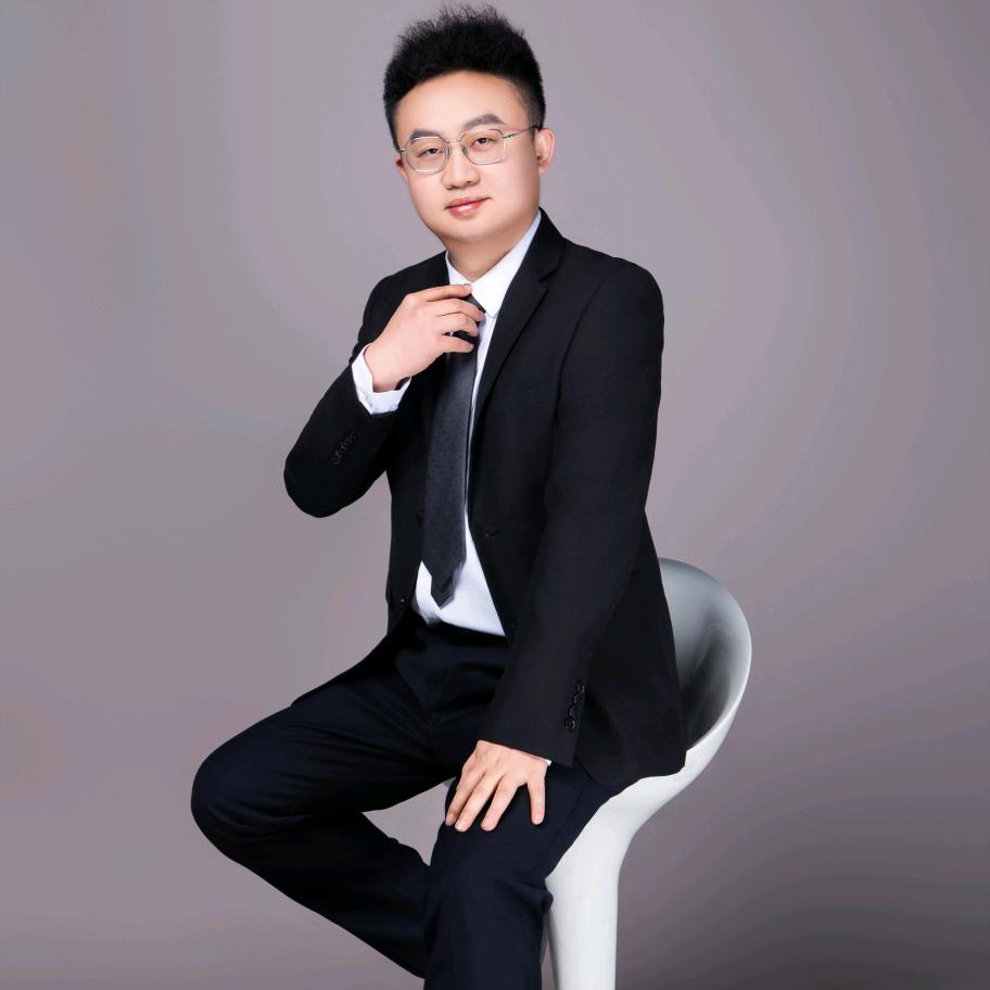 杭州八个八汽车文化