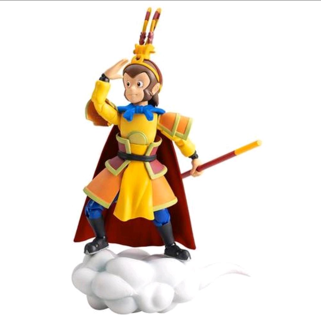 阿郦博士（cta策略）