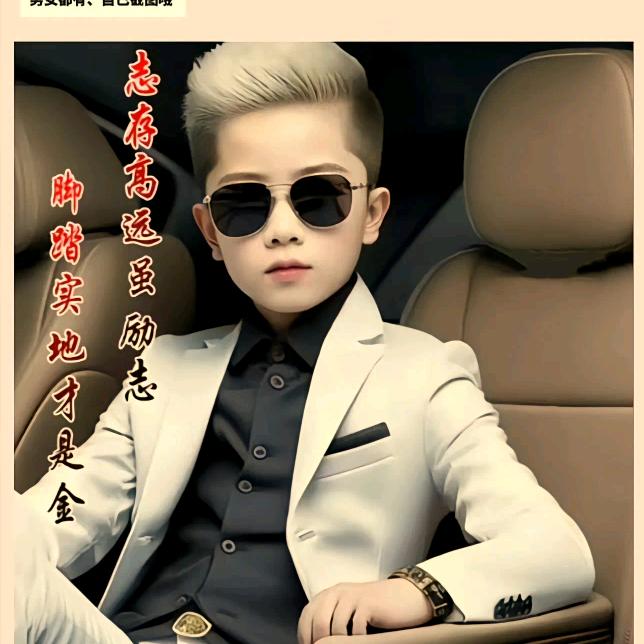 失易🉐疯子