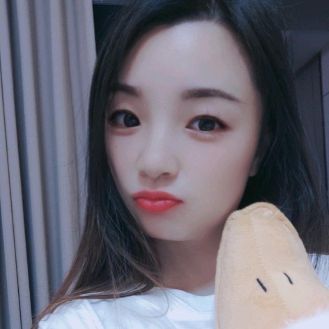 文静姐