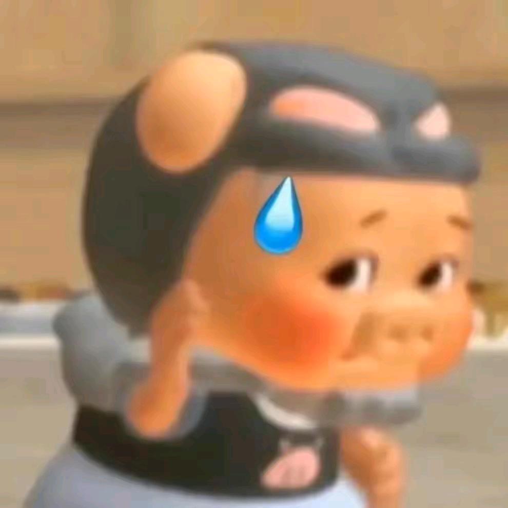 迷雾大陆–风尘