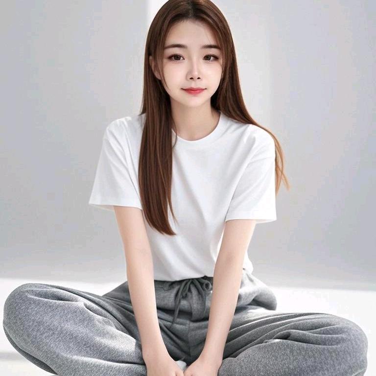 ღ᭄语aℴѵℯ晨এ᭄