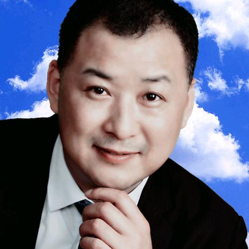 歧黄本草膳堂