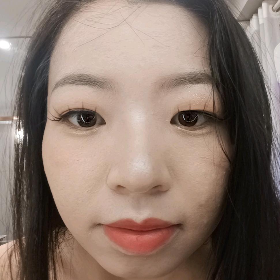 吴靖