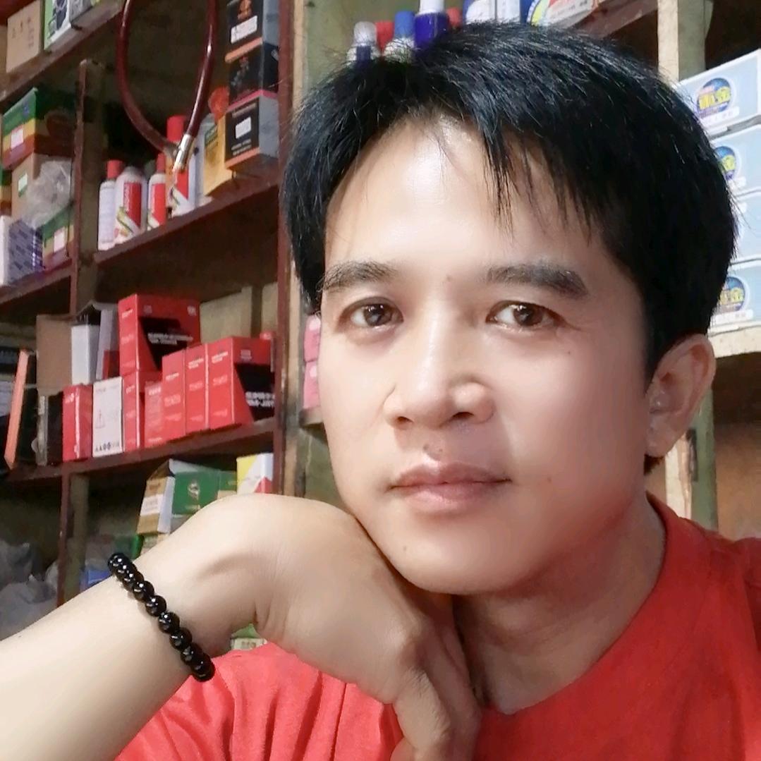 景瑞摩配修理服务部