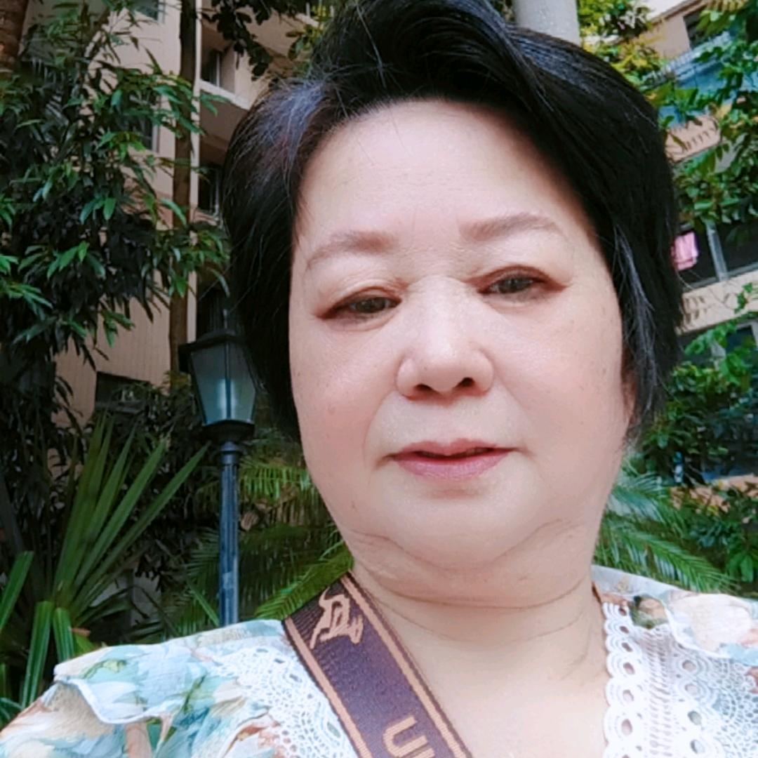 美好人生