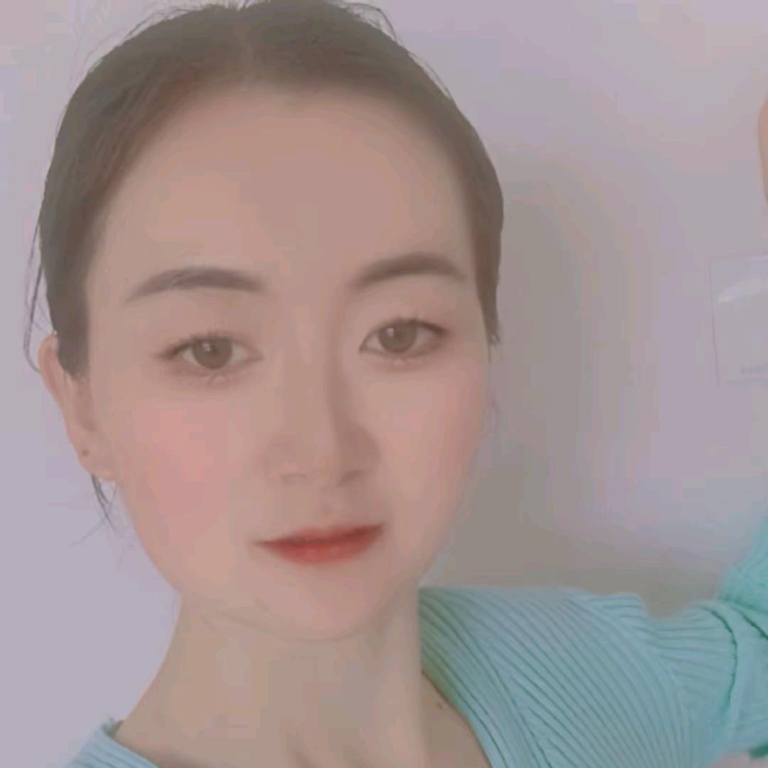 💐💐花開&若相惜