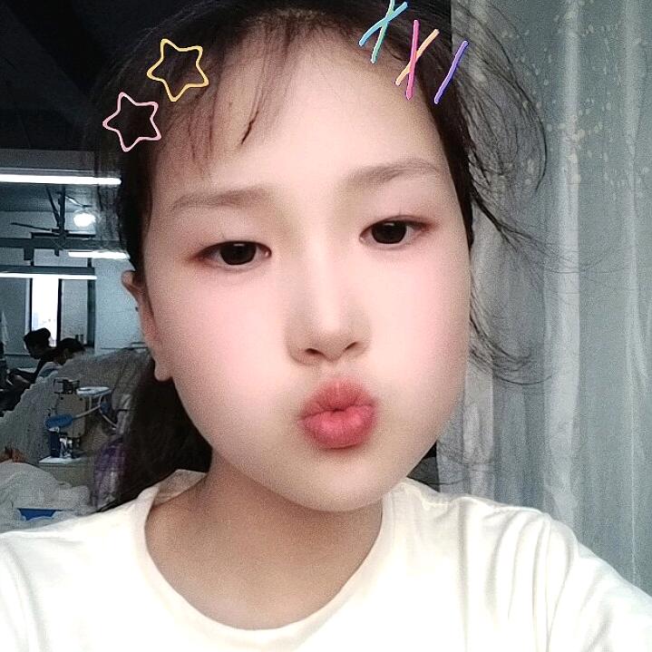 果果🐴