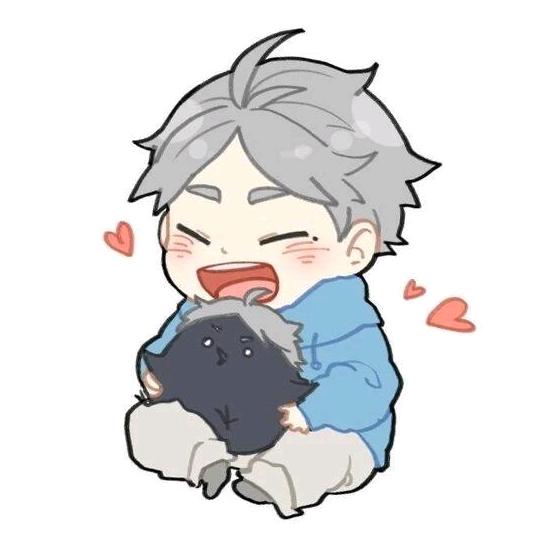 絨絨羊՞⸝⸝'ᜊ'⸝⸝՞