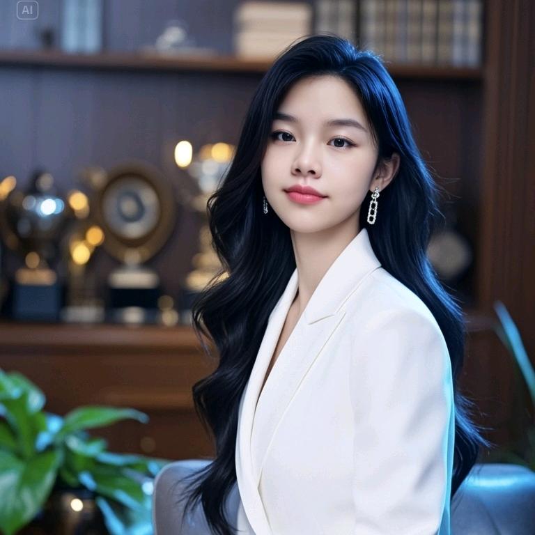 深圳市硅橡胶制品