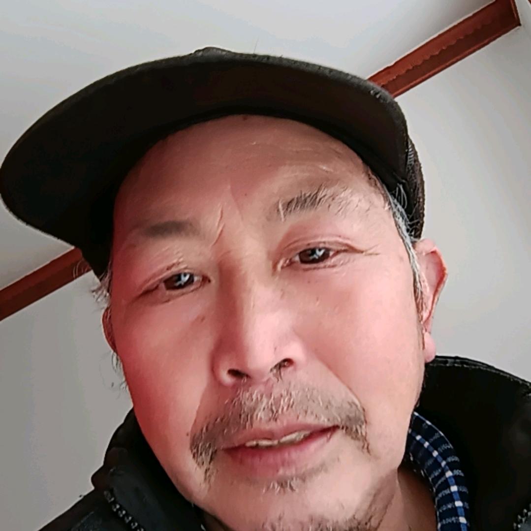 湖南老唐1958