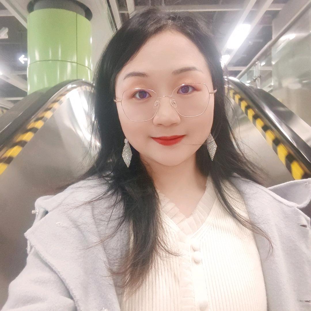 冬日暖阳✌