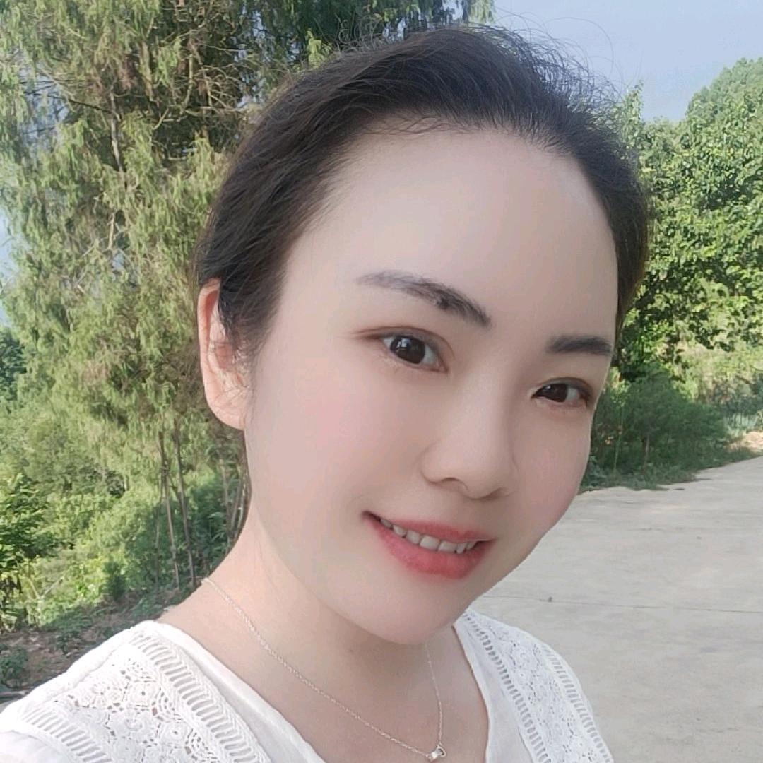 蝈蝈儿