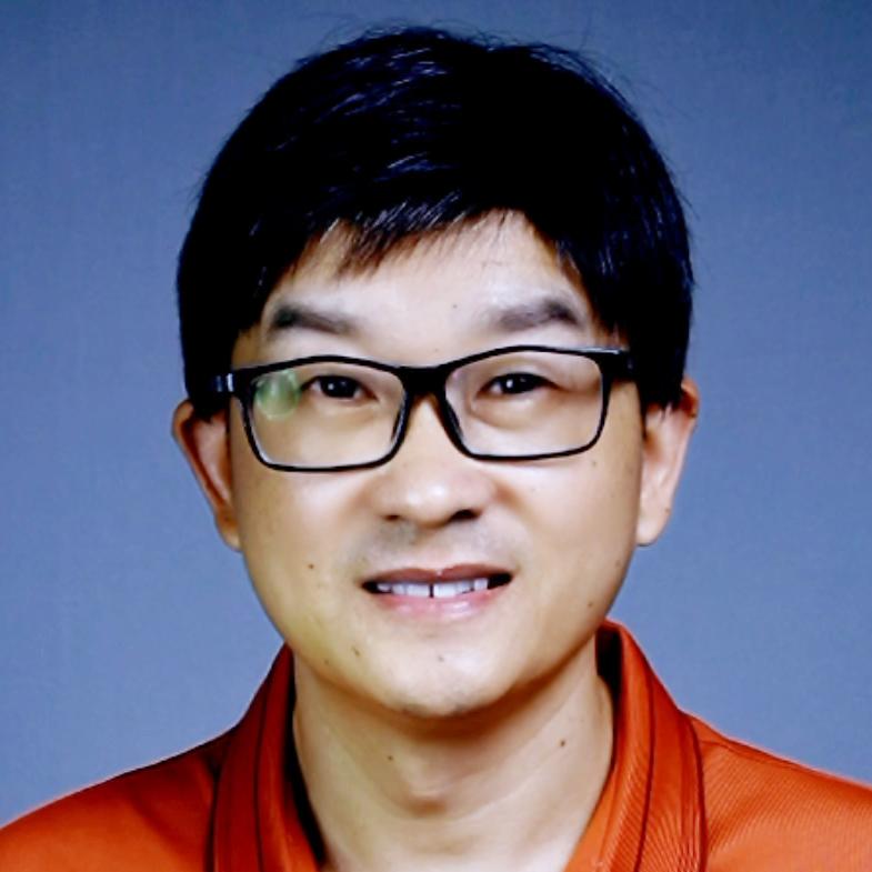 何老师的生活养生5