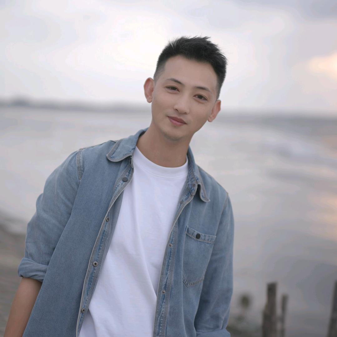 碌碌为无