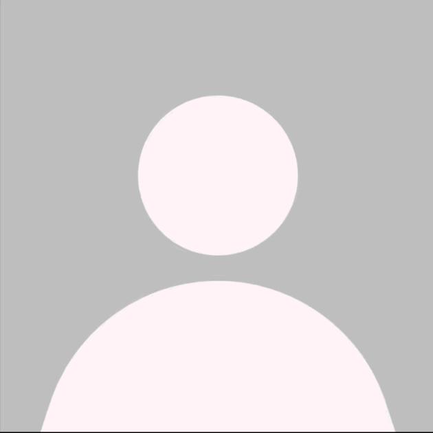 散风y