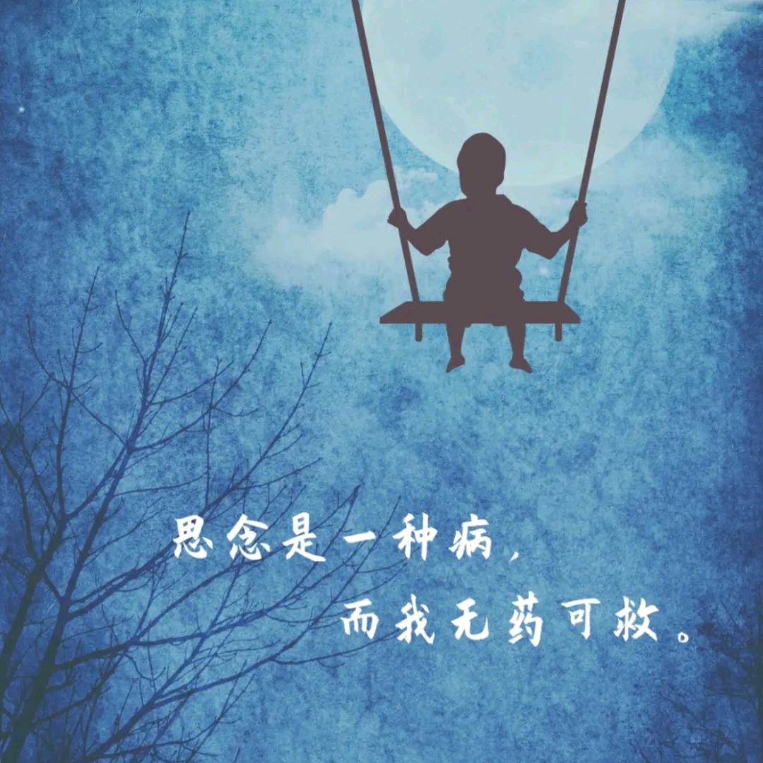 她似梦却是命