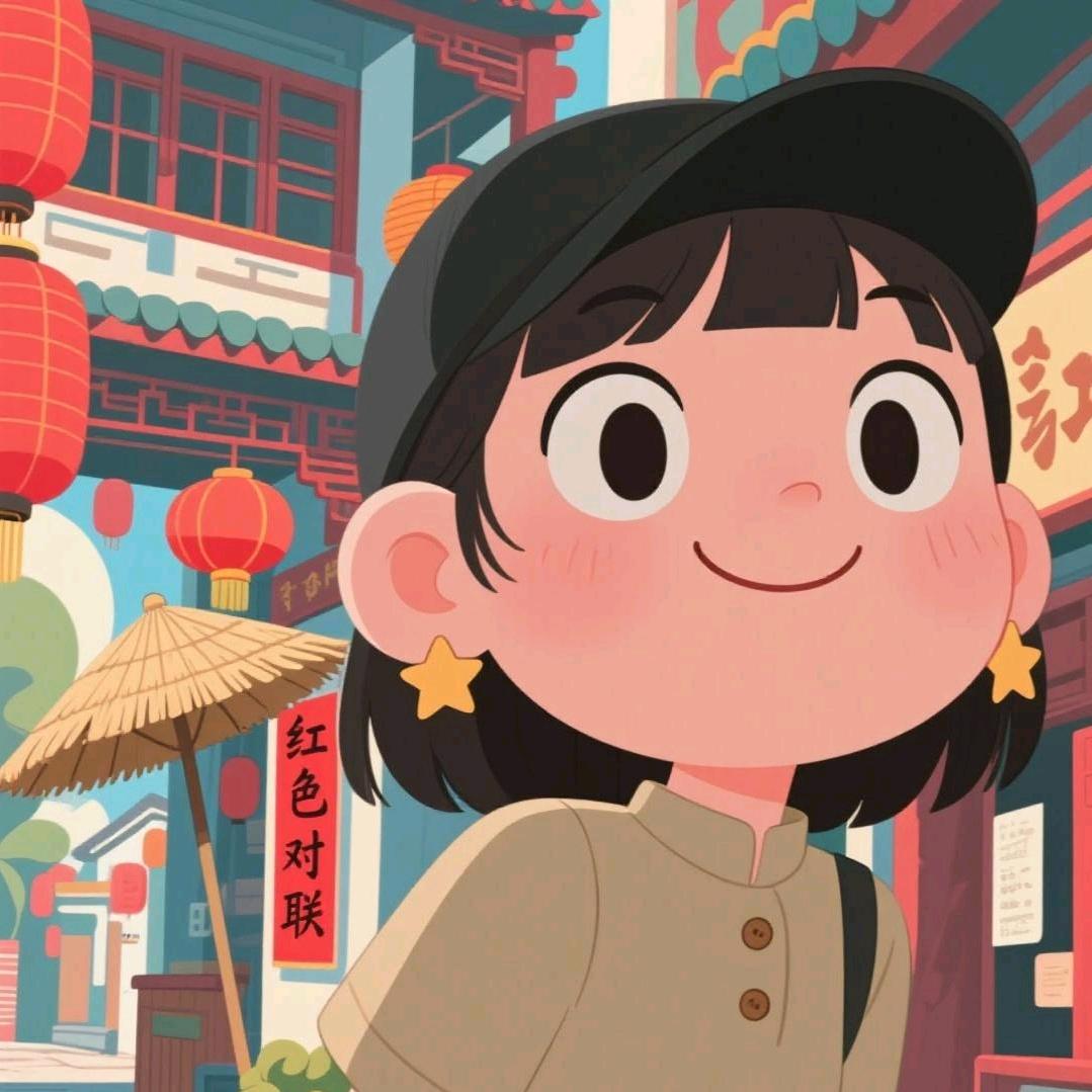 小佳👑的🉑🉑