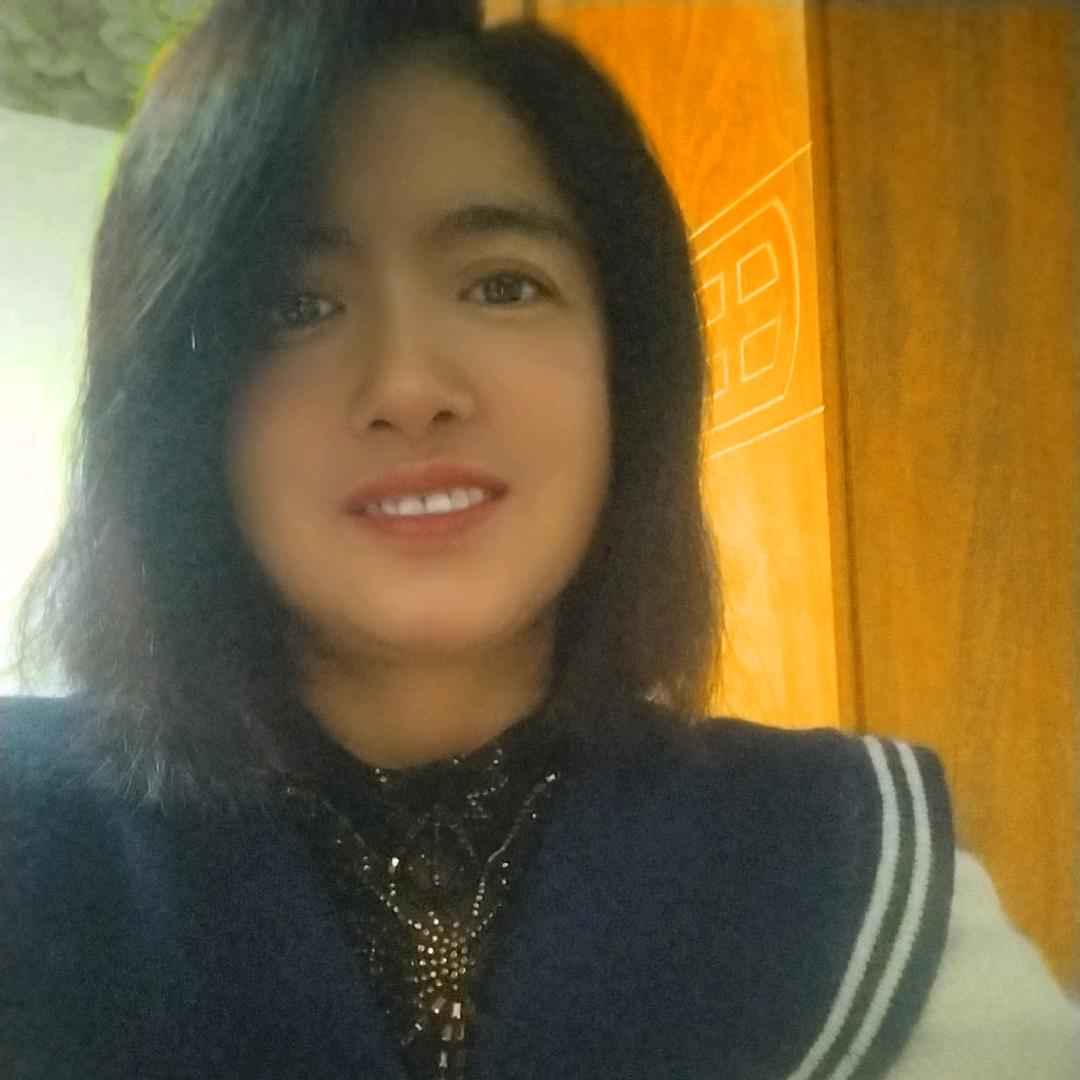 玉儿