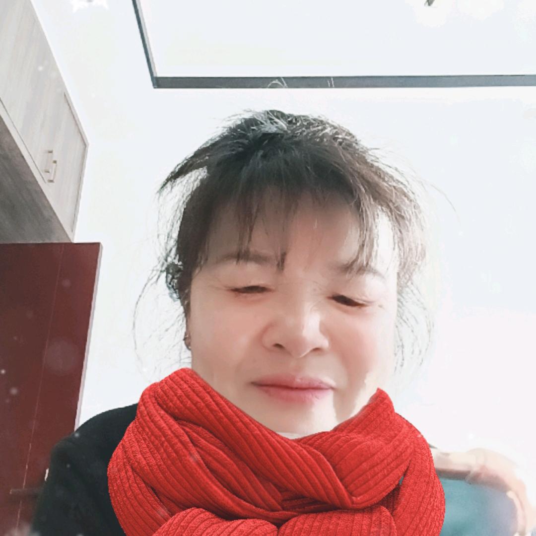 张姐