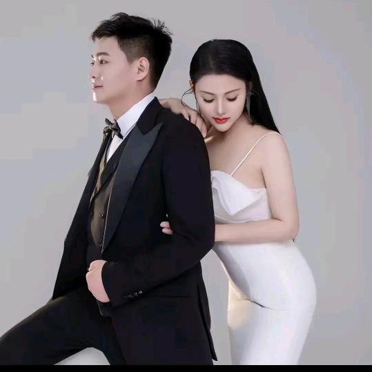 唐三妹好物分享