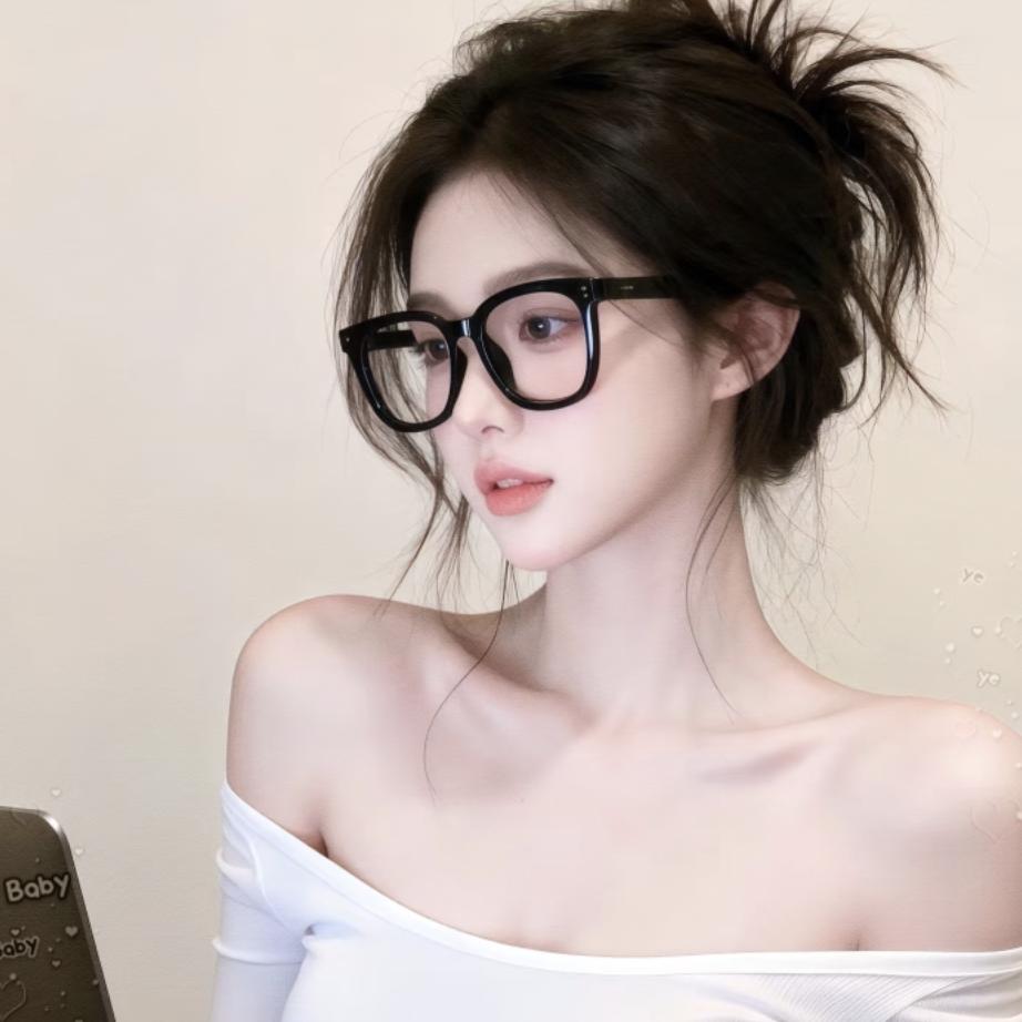 说句晚安