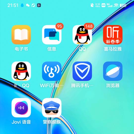 用户4506703382778