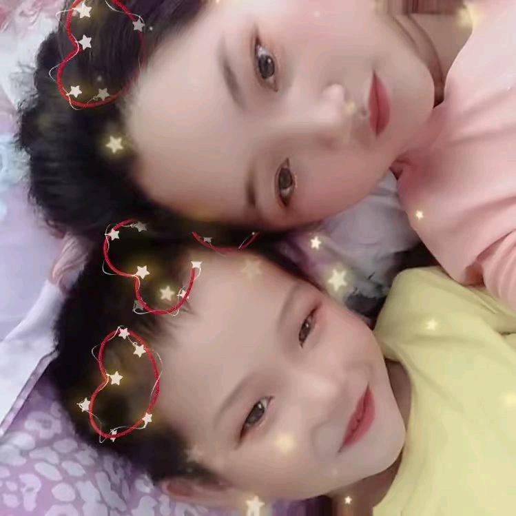 半寸时光💫