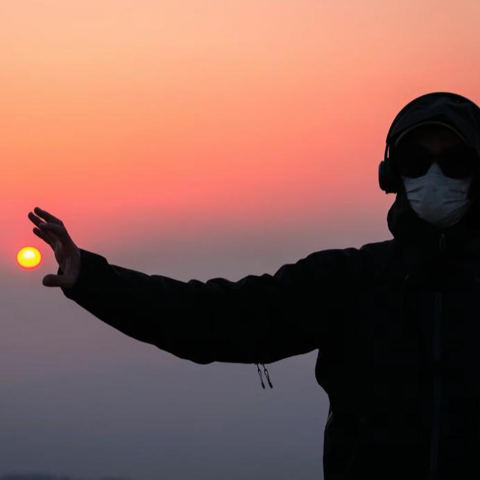 鱼刺🐬☀️🐬