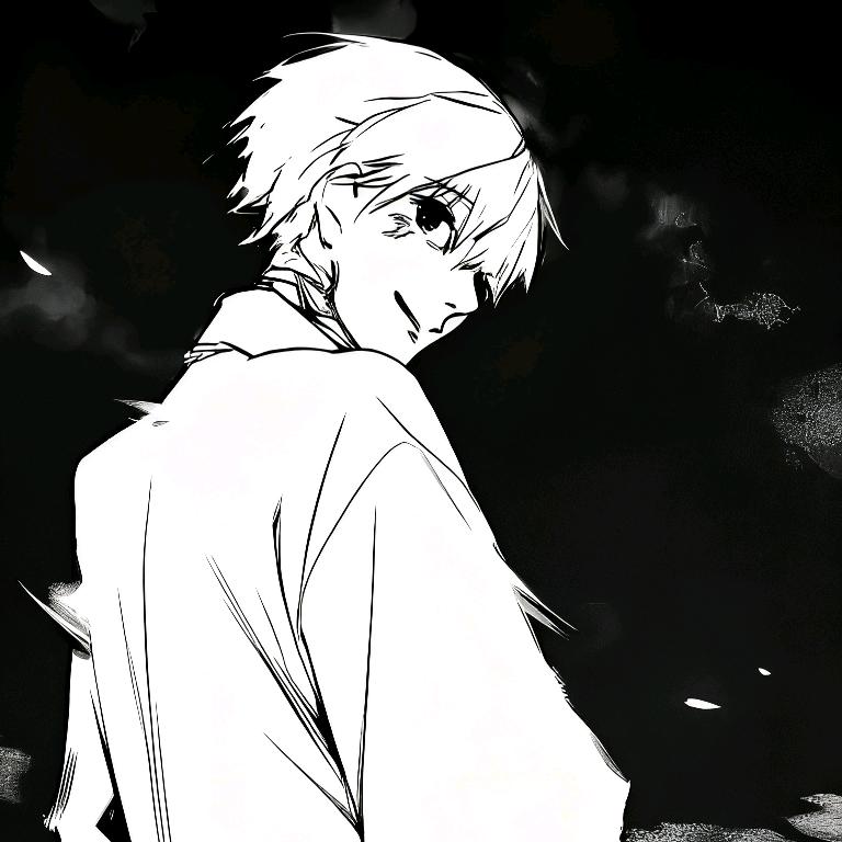 霖