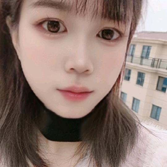 ༺🌸公主請໊ཀྃ發財এ