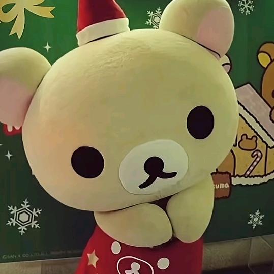 满山的猴子属我腚最红