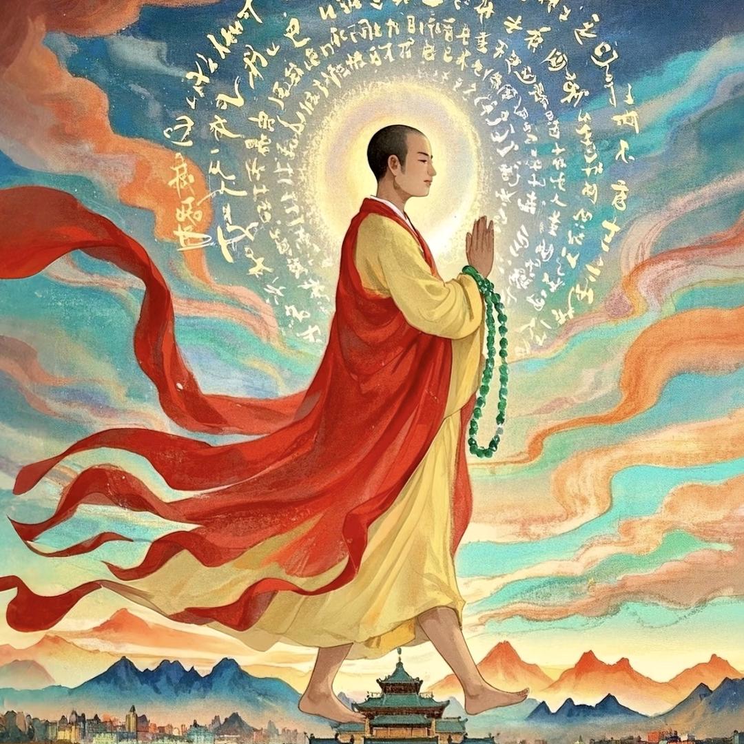 古金易别院