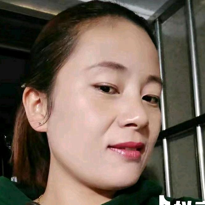 龚晓