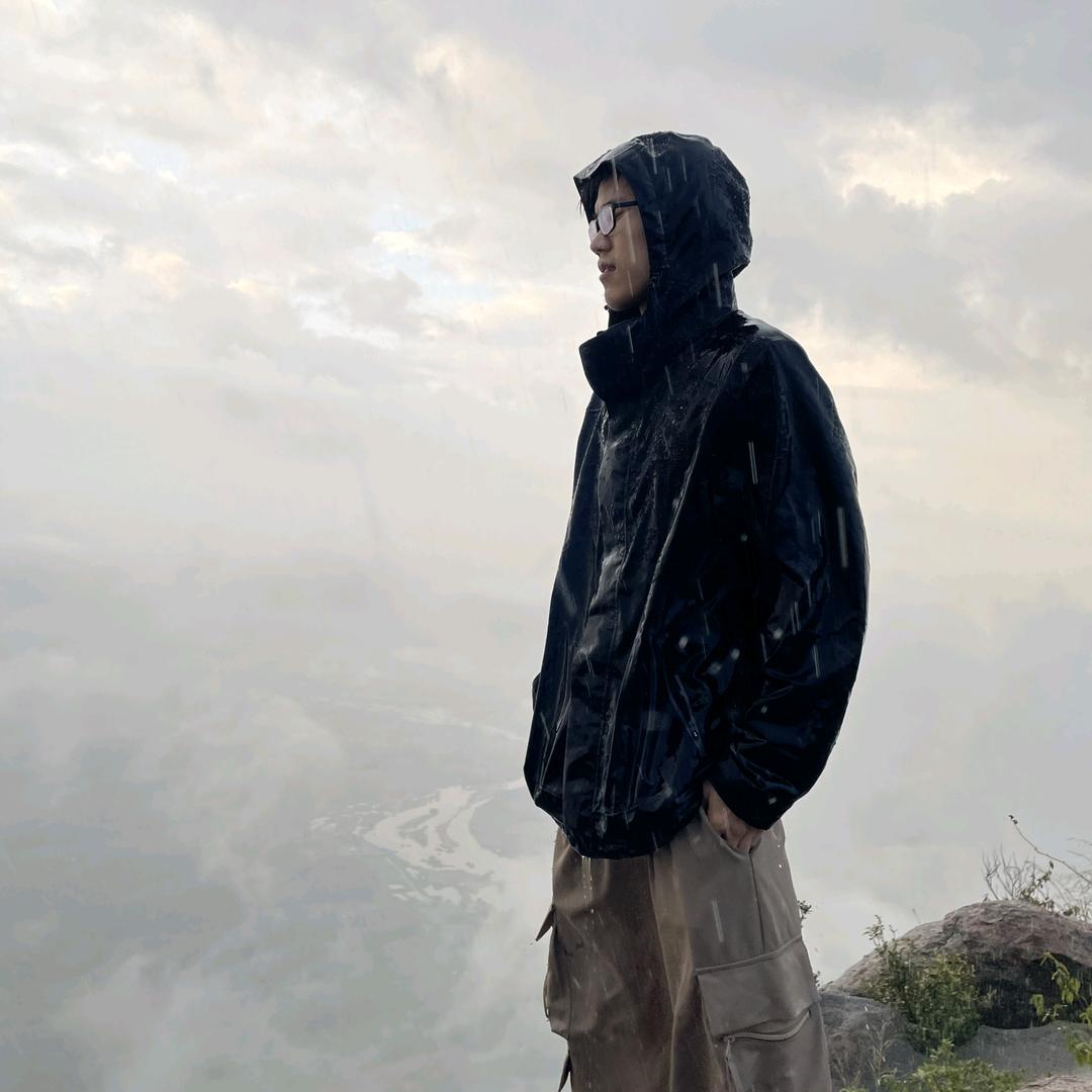 Yuan